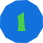 Q1
