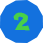 Q2