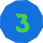 Q3