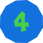Q4