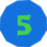 Q5