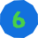 Q6