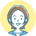 低学年からの入会をすすめたいです。