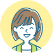 毎日コツコツ課題をこなすという習慣が早くから身についたことは、とても大きく影響しました。あきらめずに前に少しずつでも進む気持ちが、中学受験においてよい結果を出すための努力につながったと思っています。