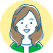 思考力と、自ら取り組むことを育めます。