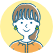 毎日、学校の宿題以外の学習をコツコツ続ける習慣がついていたので、受験塾に切り替えた時も、スムーズに取り組むことができました。