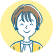 読解力が苦手だったのですが、たくさんの文章に触れることによって読解力が身につき、すべての教科の文章に役立てることができました。