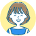 自分に合ったレベルの教材なので、毎日机に向かいやすかった。勉強が日常的なことだったのが、よかったです。