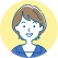 中学受験をするための国語の力をつけるために、KUMONの教材はいいと思う。たくさんの文章を読むことができるので、初出問題に不安なく取り組めるようになると思う。
