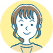 中学受験は算数のできがカギになるので、KUMONで早く正確に計算できる力を身につけておいた方が絶対に役立つ。