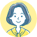 読解力はすべての教科に必要なので、KUMONで読解力をつけるのは大切。