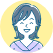 先生がわかるまで熱心に指導してくれたので子供も諦めずに頑張ってこられたと思います。