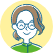 KUMONで問題数をこなす経験をしておくと、中学受験の問題数の多さにびっくりしてもコツコツできようになる。
