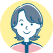 勉強はもちろんだが、集中力やポジティブな気持ちなど、そこに向かうまでに必要なものも得られる。
