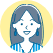 自分のペースで進められるので精神的な負担やプレッシャーが少なく、続けやすい。