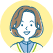 中学受験は、基礎学力、計算力、速さ、正確性が必須なので、小学校低学年の時に計算力、丁寧に字を書くことをKUMONで身につけるといいと思う。また、英語の先取り学習もできる。
