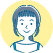 高学年から学習塾に通うことを考えるなら、低学年はKUMONで学習して基礎を固めるといいと思います。